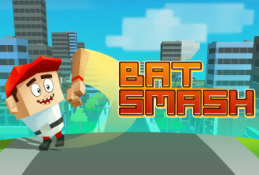 Bat Smash