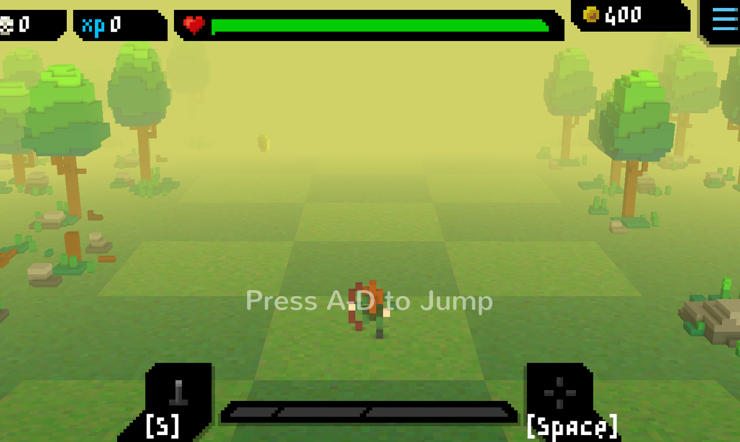 Flipping Master Games