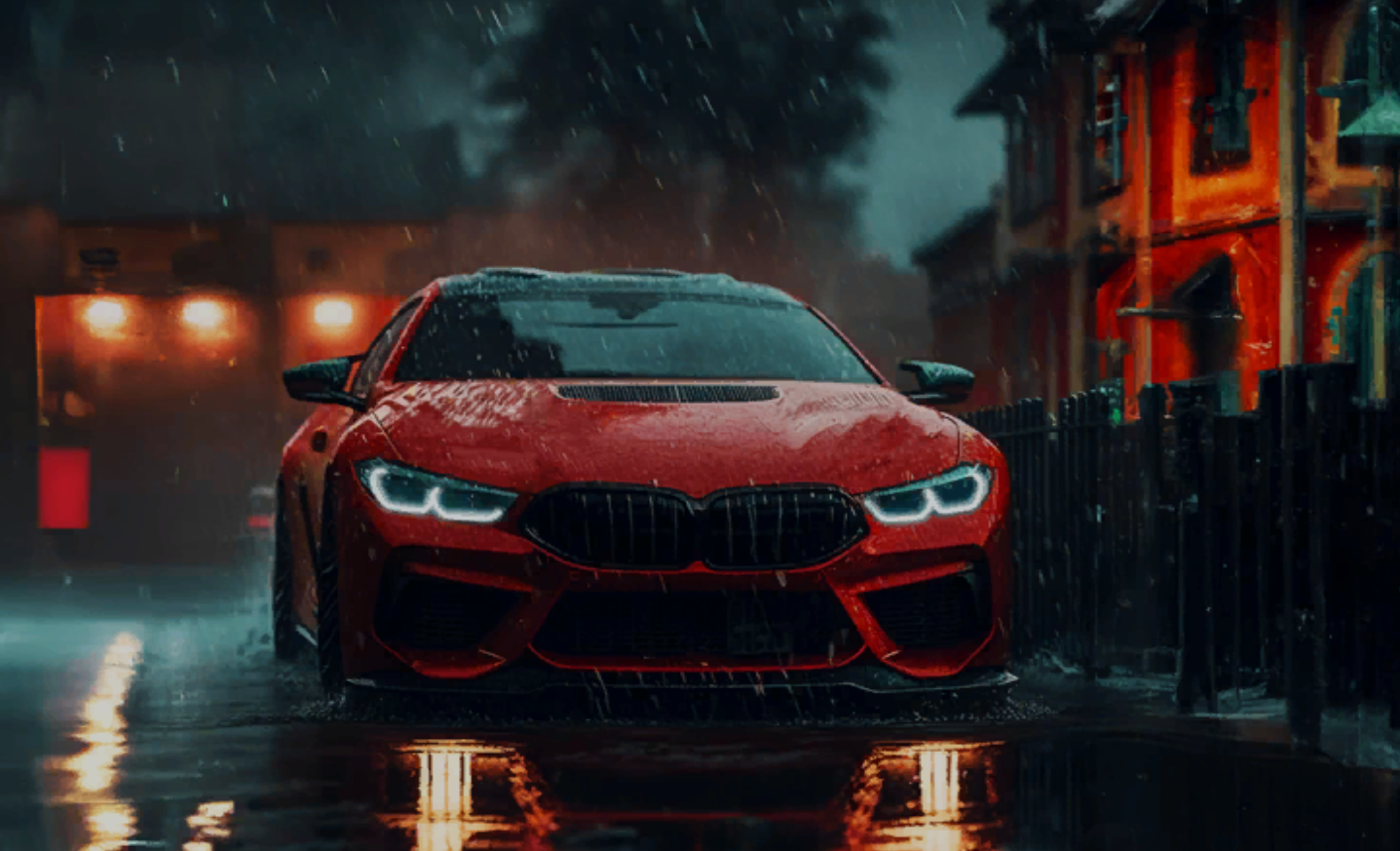 Driving School Simulator Games