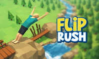 Flip Rush