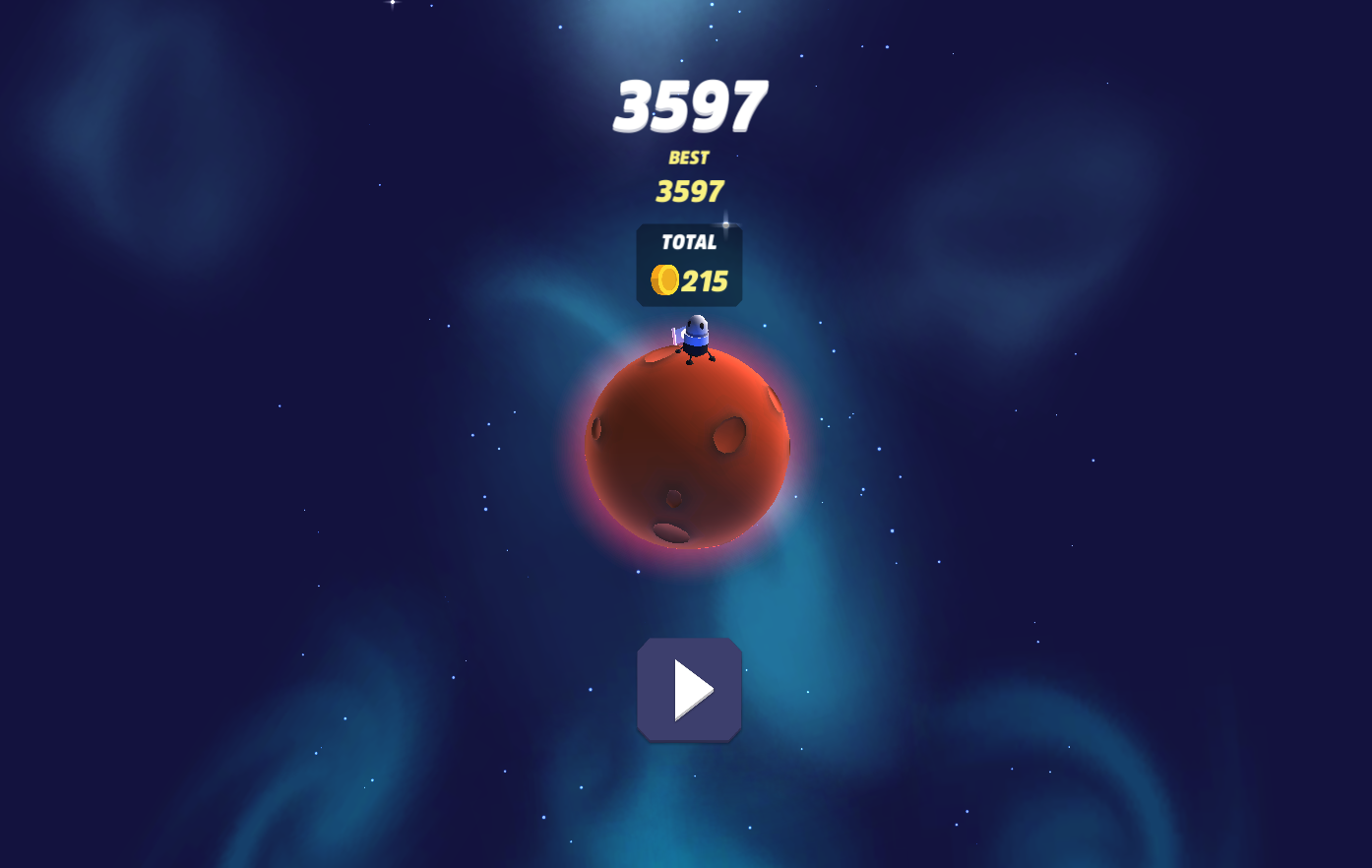 Lift Off 2 Game Play Online